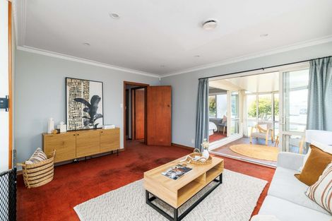 Photo of property in 22 Tirangi Street, Hei Hei, Christchurch, 8042