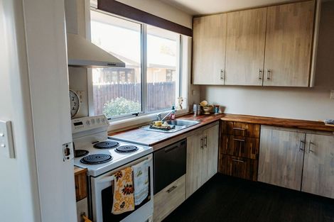 Photo of property in 2/148 Riverlaw Terrace, Saint Martins, Christchurch, 8022