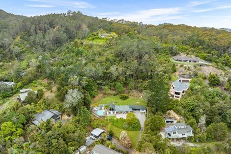 Photo of property in 22 Dundas Road, Riverside, Whangarei, 0112