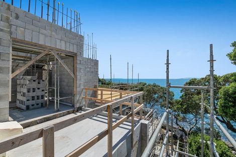 Photo of property in 5 Kitchener Road, Takapuna, Auckland, 0622