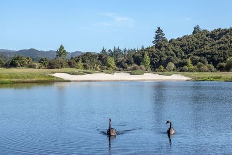 Photo of property in 68 Pinehurst Drive, Pauanui, Hikuai, 3579