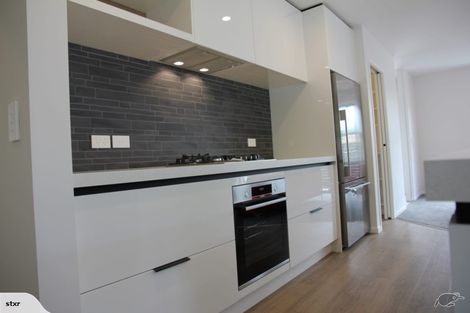 Photo of property in 61 Pakanga Grove, Pyes Pa, Tauranga, 3112