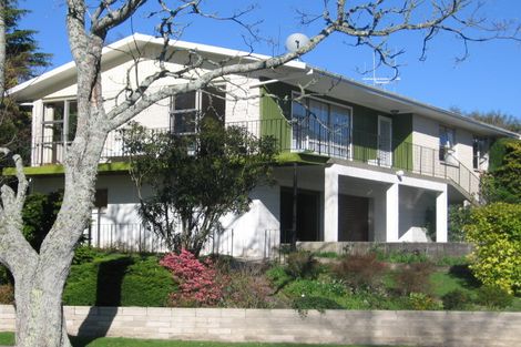 Photo of property in 38 Challinor Street, Pukete, Hamilton, 3200
