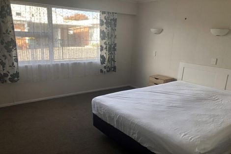 Photo of property in 8a Seddon Street, Glenholme, Rotorua, 3010