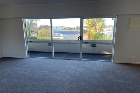 Photo of property in 424 Beach Road, Mairangi Bay, Auckland, 0630