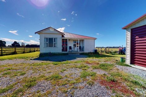 Photo of property in 171 Wards Road, Chertsey, Ashburton, 7772