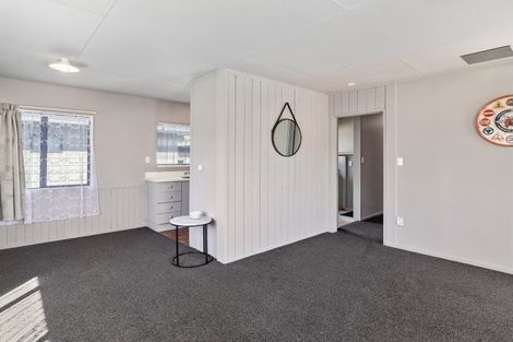 Photo of property in 97a Taharangi Street, Koutu, Rotorua, 3010