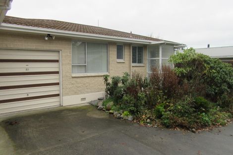 Photo of property in 12b Paul Street, Waimate, 7924