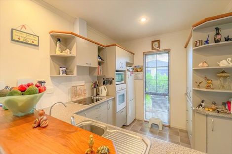 Photo of property in Parkside Villas, 45/11 Manuka Street, Matamata, 3400