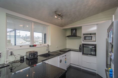 Photo of property in 64 Ranui Avenue, Waimataitai, Timaru, 7910