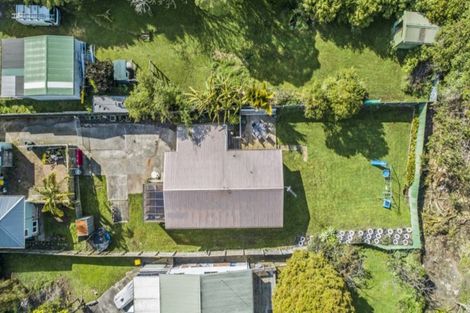 Photo of property in 1/25 Glenorchy Street, Glen Eden, Auckland, 0602