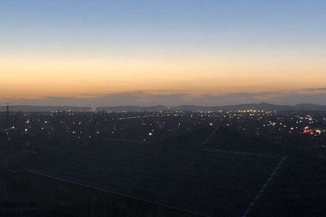 Photo of property in 11 Fernly Rise, Flat Bush, Auckland, 2019