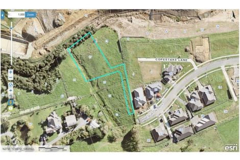 Photo of property in 17 Anne Burton Drive, Warkworth, 0910