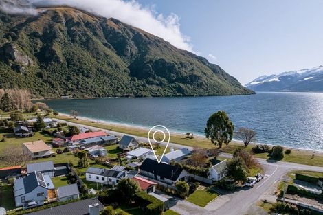 Photo of property in 5 Cambridge Street, Kingston, Athol, 9793