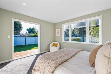 Photo of property in 117 Budge Street, Riversdale, Blenheim, 7201