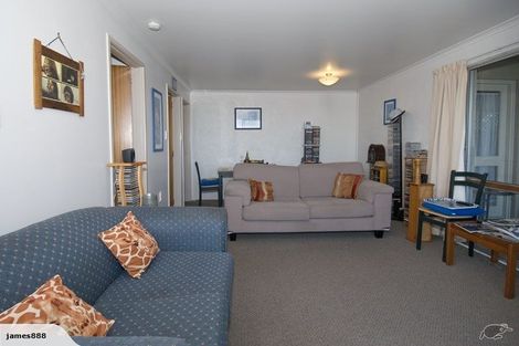 Photo of property in 20 Haseler Crescent, Howick, Auckland, 2014