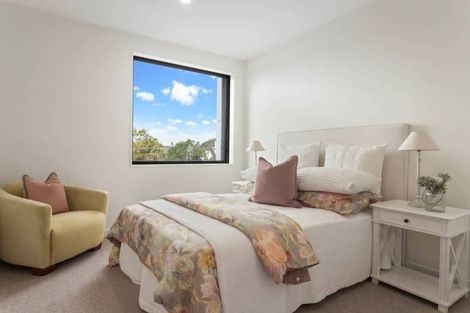 Photo of property in 24 Mountain Road, Epsom, Auckland, 1023