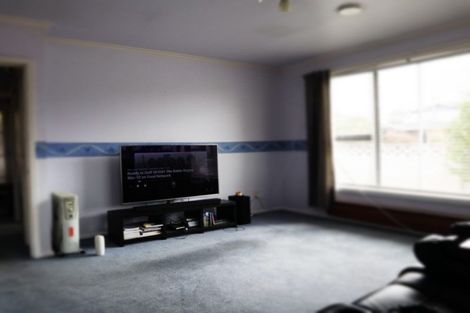 Photo of property in 1/24 Hartford Street, Burnside, Christchurch, 8053