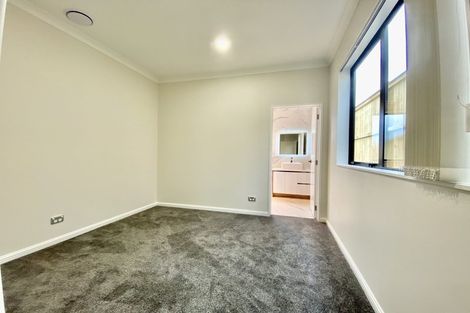 Photo of property in 70 Rashni Road, Flat Bush, Auckland, 2019
