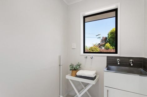 Photo of property in 269 Sparks Road, Hoon Hay, Christchurch, 8025