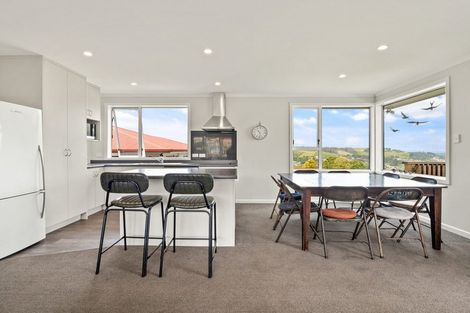 Photo of property in 158 Mornington Road, Kenmure, Dunedin, 9011