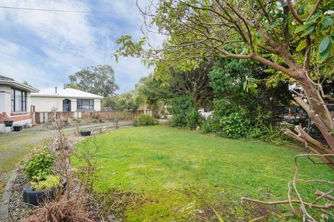 Photo of property in 173 Marama Avenue North, Otatara, Invercargill, 9879