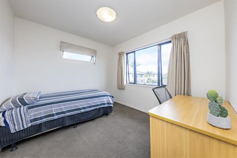 Photo of property in 40/2 Armoy Drive, East Tamaki, Auckland, 2016