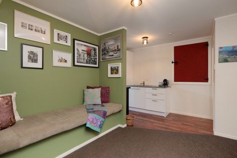 Photo of property in 156 Hinewa Road, Otumoetai, Tauranga, 3110