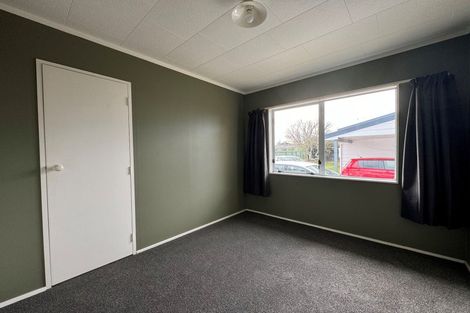 Photo of property in 12c Macdonald Road, Glenview, Hamilton, 3206