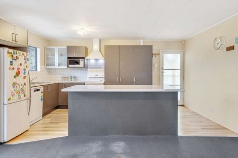 Photo of property in 252 Sunset Road, Sunnybrook, Rotorua, 3015