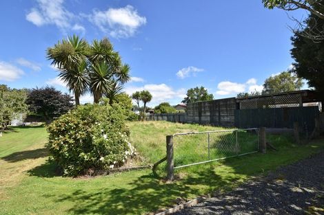 Photo of property in 17 Rye Street, Otautau, 9610