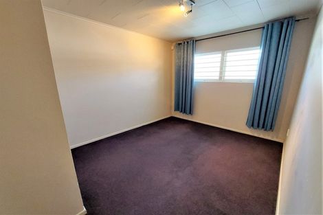 Photo of property in 17/36 Abbotsford Street, Whitiora, Hamilton, 3200