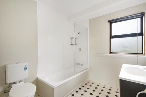 Photo of property in 5 Newell Place, Putaruru, 3411