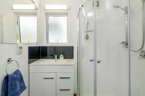 Photo of property in 66 Windsor Drive, Tairua, 3508