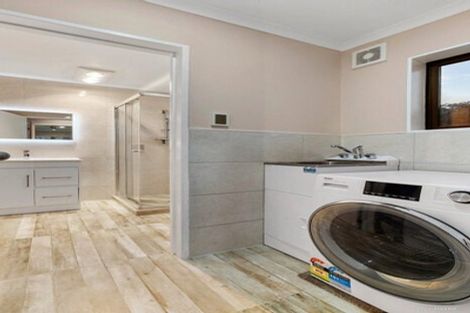 Photo of property in 26b Cameron Street, Papakura, 2110