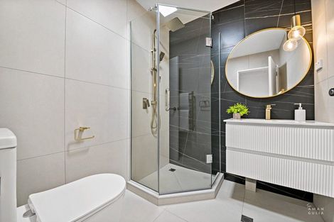 Photo of property in 75 Titirangi Road, New Lynn, Auckland, 0600