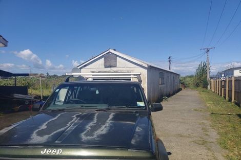 Photo of property in 129 Hall Avenue, Favona, Auckland, 2024