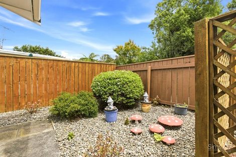 Photo of property in 11 Virginia Road, Saint Johns Hill, Whanganui, 4500