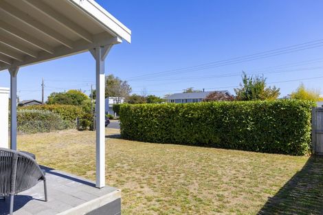 Photo of property in 4b Teti Street, Wharewaka, Taupo, 3330