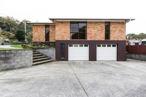 Photo of property in 12 Hillside Crescent, Westown, New Plymouth, 4310