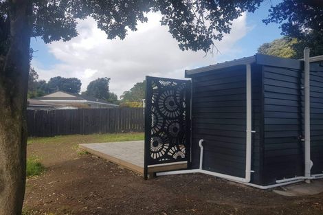 Photo of property in 19a Leaming Place, Clarks Beach, 2122