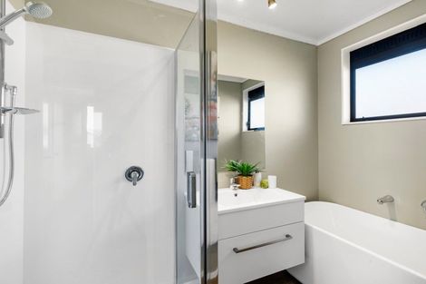 Photo of property in 51b Lloyd Drive, Nawton, Hamilton, 3200