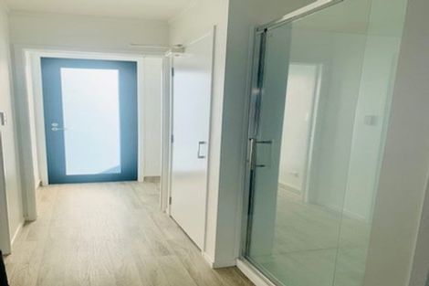 Photo of property in 13/22 Ashley Place, Papamoa Beach, Papamoa, 3118