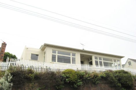 Photo of property in 35 Dublin Street, Lyttelton, 8082