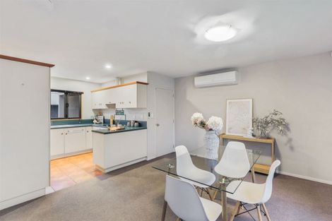 Photo of property in 128a Mcfaddens Road, St Albans, Christchurch, 8052