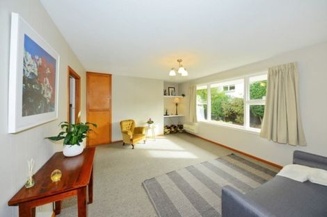 Photo of property in 2/6 Pulford Place, Ilam, Christchurch, 8041