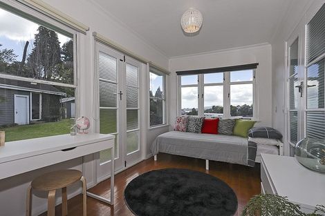 Photo of property in 36 Courtney Road, Gate Pa, Tauranga, 3112