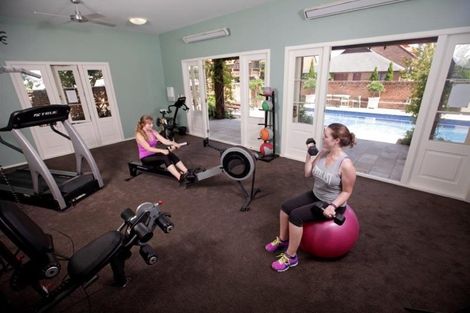 Photo of property in Orchard Cottages, 312/6 Point Road, Monaco, Nelson, 7011