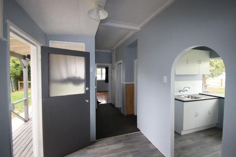 Photo of property in 1 Lake Road, Kaitaia, 0410