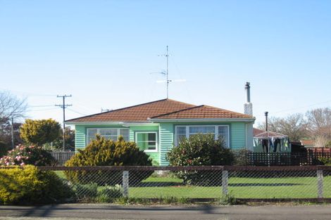 Photo of property in 317 High Street South, Carterton, 5713